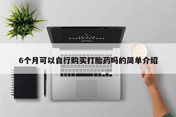 乐平私人诊所打胎药6个月可以自行购买打胎药吗的简单介绍